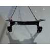 FACE AVANT RENAULT CLIO III 2010-