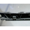 FACE AVANT RENAULT CLIO III 2010-