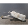 RESERVOIR LAVE-GLACE AVANT RENAULT CLIO III 2010-