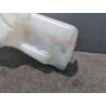 RESERVOIR LAVE-GLACE AVANT RENAULT CLIO III 2010-