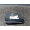 GLACE RETROVISEUR EXT D DACIA SANDERO 2008-