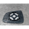 GLACE RETROVISEUR EXT D DACIA SANDERO 2008-