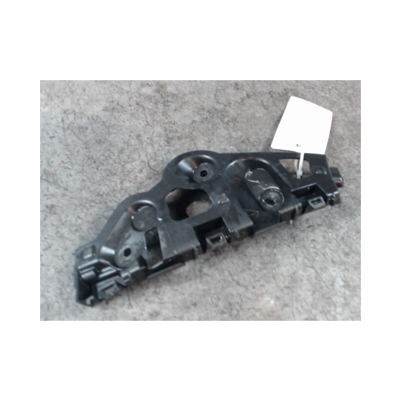 SUPPORT PARE-CHOC ARD DACIA SANDERO 2008-
