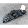 SUPPORT PARE-CHOC ARD DACIA SANDERO 2008-