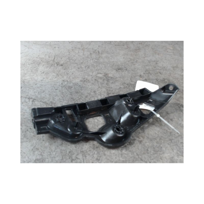SUPPORT PARE-CHOC ARD DACIA SANDERO 2008-