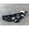 SUPPORT PARE-CHOC ARD DACIA SANDERO 2008-