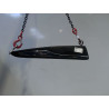 PROTECTION PORTE ARRIERE DROIT RENAULT CLIO IV