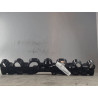 SUPPORT CENTRAL PARE-CHOC ARRIERE  RENAULT CLIO IV