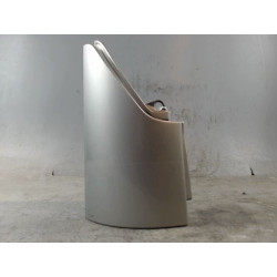 ENJOLIVEUR INF FEU ARG