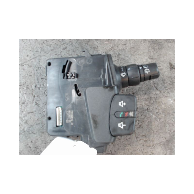 COMMANDE ESSUIE GLACE RENAULT CLIO III 2007-