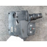 COMMANDE ESSUIE GLACE RENAULT CLIO III 2007-