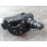 COMMANDE ESSUIE GLACE RENAULT CLIO III 2007-