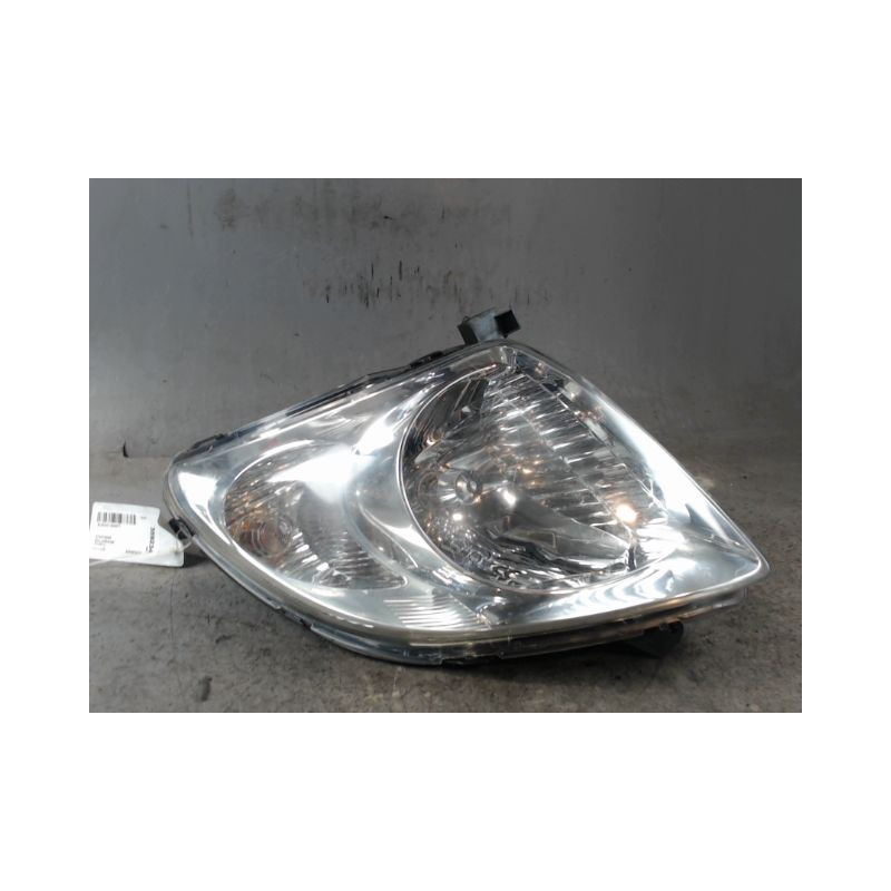 PHARE GAUCHE SUZUKI SWIFT