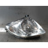 PHARE GAUCHE SUZUKI SWIFT