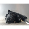 PHARE GAUCHE SUZUKI SWIFT