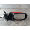RETROVISEUR EXTERIEUR ELECTRIQUE DROIT SUZUKI SWIFT