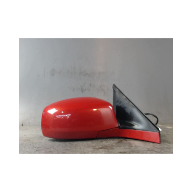 RETROVISEUR EXTERIEUR ELECTRIQUE DROIT SUZUKI SWIFT