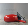 RETROVISEUR EXTERIEUR ELECTRIQUE DROIT SUZUKI SWIFT