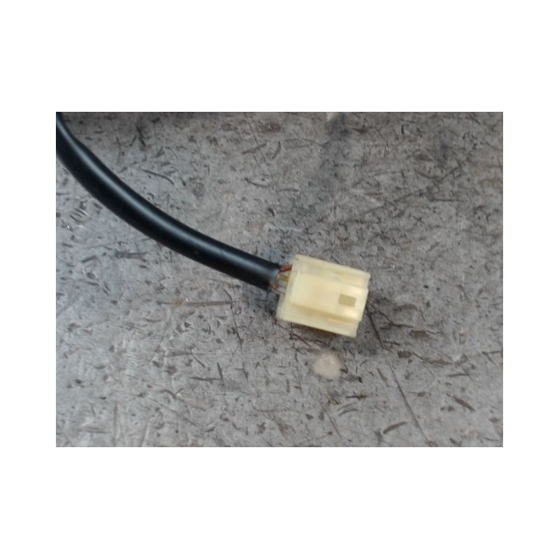 RETROVISEUR EXTERIEUR ELECTRIQUE DROIT SUZUKI SWIFT