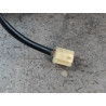 RETROVISEUR EXTERIEUR ELECTRIQUE DROIT SUZUKI SWIFT