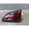 FEU ARRIERE INTERIEUR DROIT RENAULT SCENIC III 2009-