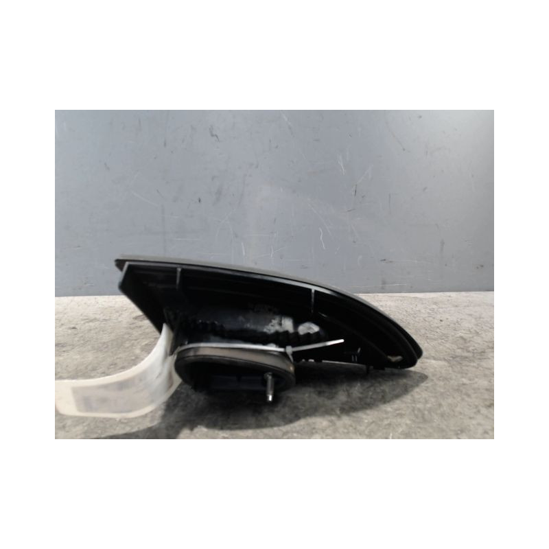 FEU ARRIERE INTERIEUR DROIT RENAULT SCENIC III 2009-