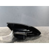 FEU ARRIERE INTERIEUR DROIT RENAULT SCENIC III 2009-