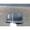 GLACE RETROVISEUR EXT G RENAULT SCENIC III 2009-