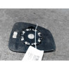 GLACE RETROVISEUR EXT G RENAULT SCENIC III 2009-