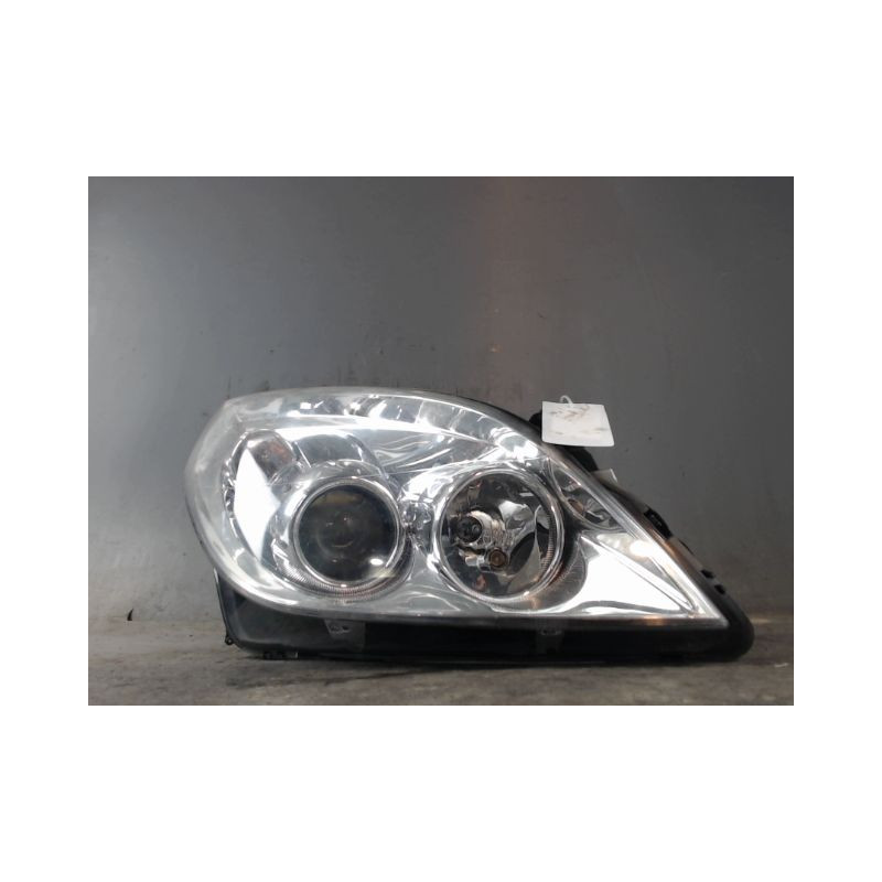 PHARE DROIT OPEL VECTRA 2005-