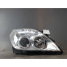PHARE DROIT OPEL VECTRA 2005-