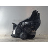 PHARE DROIT OPEL VECTRA 2005-