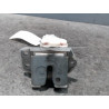 SERRURE HAYON  SUZUKI SWIFT 3P