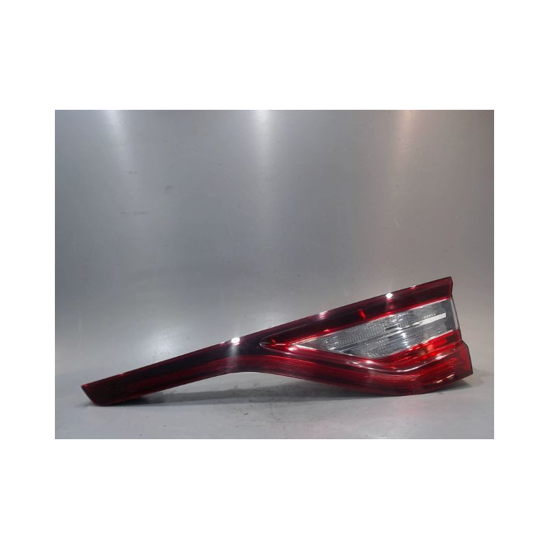 FEU ARRIERE INTERIEUR DROIT RENAULT MEGANE