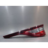 FEU ARRIERE INTERIEUR DROIT RENAULT MEGANE