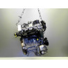 MOTEUR ESSENCE CITROEN BERLINGO 1.2 PureTech 110