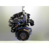 MOTEUR ESSENCE CITROEN BERLINGO 1.2 PureTech 110