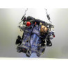 MOTEUR ESSENCE CITROEN BERLINGO 1.2 PureTech 110