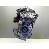 MOTEUR ESSENCE CITROEN BERLINGO 1.2 PureTech 110