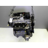MOTEUR ESSENCE CITROEN BERLINGO 1.2 PureTech 110