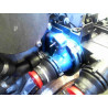 MOTEUR ESSENCE CITROEN BERLINGO 1.2 PureTech 110