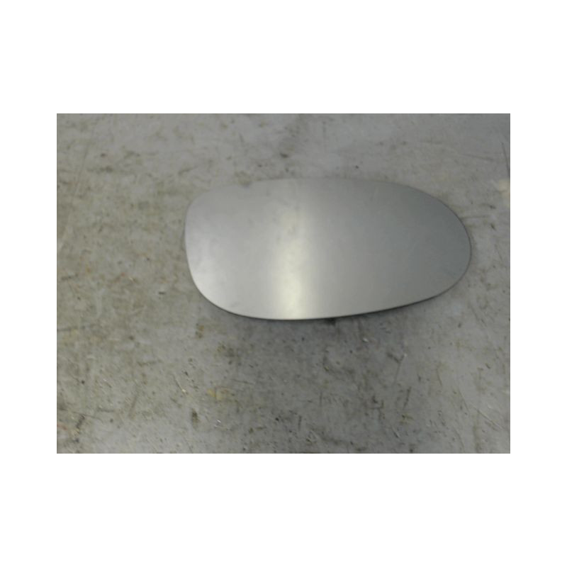 GLACE RETROVISEUR EXT D FORD KA