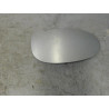GLACE RETROVISEUR EXT D FORD KA