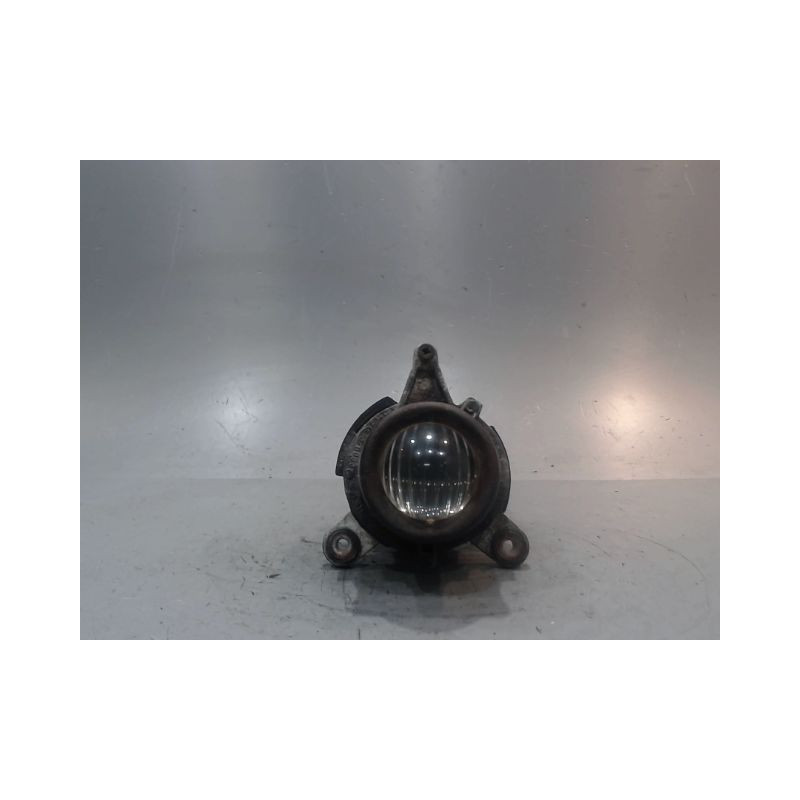 PHARE ANTIBROUILLARD AVANT DROIT FIAT 500