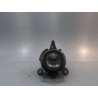 PHARE ANTIBROUILLARD AVANT DROIT FIAT 500