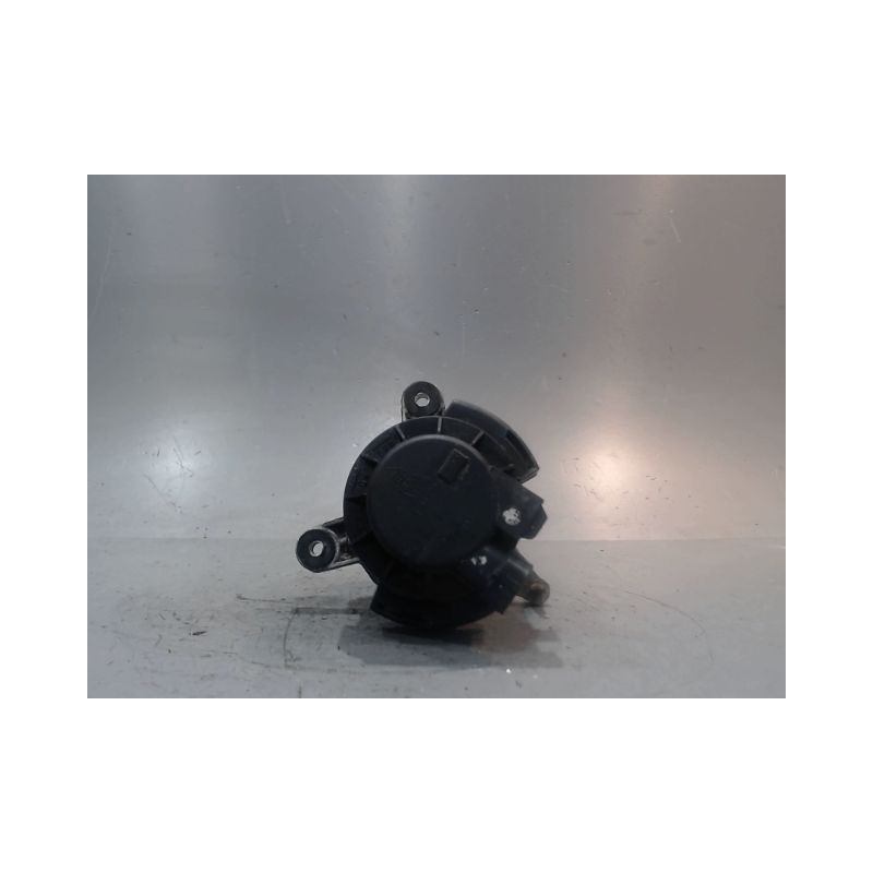 PHARE ANTIBROUILLARD AVANT DROIT FIAT 500