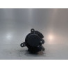 PHARE ANTIBROUILLARD AVANT DROIT FIAT 500