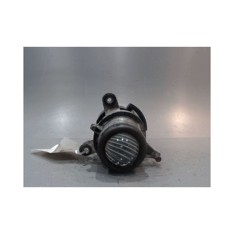 PHARE ANTIBROUILLARD AVANT GAUCHE FIAT 500