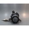 PHARE ANTIBROUILLARD AVANT GAUCHE FIAT 500