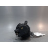 PHARE ANTIBROUILLARD AVANT GAUCHE FIAT 500